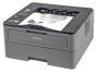 Bild: Brother HL-L2350DW