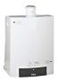 Bild: Buderus Logamax plus GB 142-24