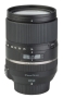 Bild: Tamron 16–300 mm 1:3.5–6.3 Di II VC PZD Macro