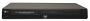 Bild: LG RHT298H