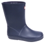 Bild: Hunter Original Kids First Classic