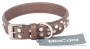 Bild: Miacara Halsband Nieten