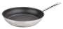 Bild: Gastro Sus Diamas Pro Industar