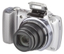 Bild: Olympus SZ-10
