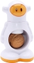 Bild: WMF Astro Nut