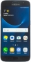 Bild: Samsung Galaxy S7 (32GB) SM-G930F