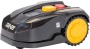 Bild: Landxcape LX790