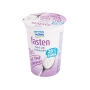 Bild: NÖM Fasten Natur Joghurt