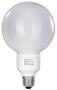 Osram Dulux Superstar Globe 21W