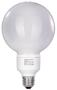 Osram Dulux Superstar Globe 21W