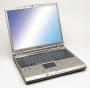 Bild: Fujitsu<br>Siemens Lifebook C-6175
