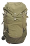 Bild: Decathlon/Quechua BP MH500 30L