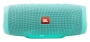 Bild: JBL Charge 3