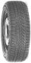 Bild: Continental WinterContact<br>TS 790/A