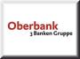 Bild: Oberbank 