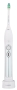 Bild: Philips  Sonicare Flex Care + 6 series HX6921/06