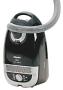 Bild: Miele S 5380