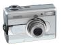 Bild: Konica Revio KD-3300 Z