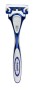 Bild: Wilkinson Sword Hydro 5