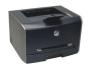 Bild: Dell 1710