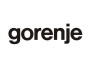 Bild: Gorenje RI4092AW