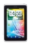 Bild: HTC  Flyer 32 GB 3G
