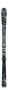 Bild: Fischer Vision Breeze RFVI