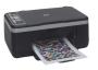 Bild: HP Deskjet F4180