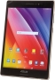 Bild: Asus ZenPad S 8.0 32GB