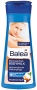 Bild: dm Balea Reichhaltige Bodymilk trockene Haut