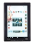 Bild: Lenovo  ThinkPad Tablet 64 GB 3G