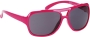 Bild: Sundance Kids Kindersonnenbrille Junior pink