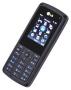 Bild: LG U250