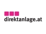 Bild: Direktanlage