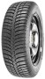 Bild: Kumho I'Zen KW 23
