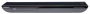 Bild: Sony BDP-S490