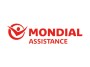 Bild: Mondial 