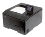 Bild: HP Laserjet Pro 200 M251nw