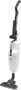 Bild: Miele Swing H1 Ecoline Plus SAAJO