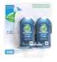 Bild: Nicorette Icemint Lutschtabletten 4 mg 