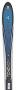 Bild: Fischer ALLTRAX<br>Freeride 68