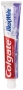 Bild: Colgate Max White 
Shine Crystals