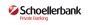 Bild: Schoellerbank Garantie 10 % Plus 10/2004–09/2009