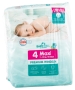 Bild: Babywell Premium Windeln