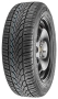 Bild: Semperit Speed-Grip 2