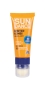 Bild: dm/Sun Dance Winter Kombi Creme & Stift