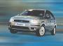 Bild: Ford Fusion1.4 Trend