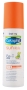 Bild: Cetaphil Sun Kids Liposomale Lotion