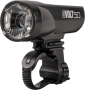 Bild: Cateye GVolt 50