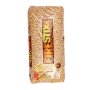 Bild: FireStixx Premium-Pellets